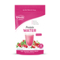 Protein Water - Berrylicious