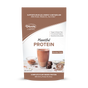 Plantiful Protein - Chocolate Fudge