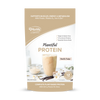 Plantiful Protein - Vanilla Fudge