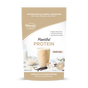 Plantiful Protein - Vanilla Fudge