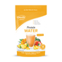 Protein Water - Tropical Glow