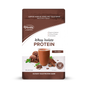 Whey Protein Isolate - Chocolate