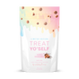 Ashy Bines Treat Yo'Self Choc Hazelnut 260g