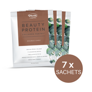 Beauty Protein – Double Choc