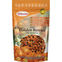 Golden Berries 150g