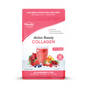 Collagen Powder