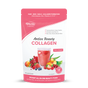 Collagen Powder