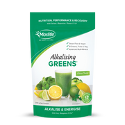 Alkalising Greens® Citrus Twist