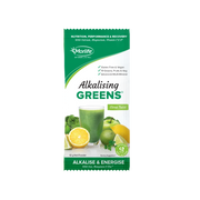 Alkalising Greens® Citrus Twist Sample Sachet