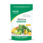 Greens Powder