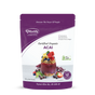 Acai Powder 