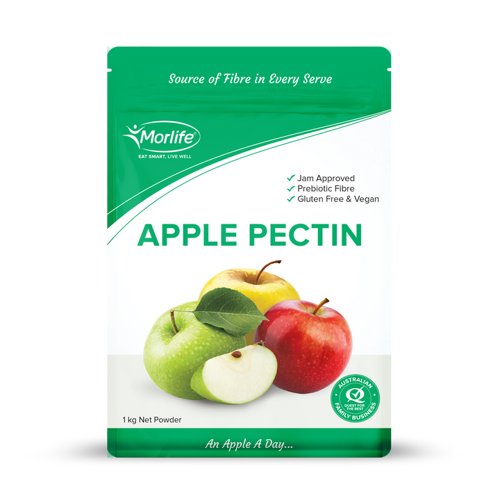 Applepectin