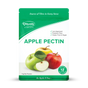 Applepectin