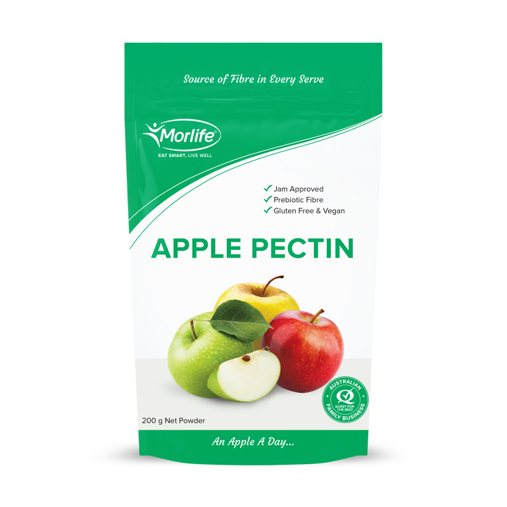 Applepectin