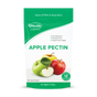 Applepectin