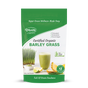 BarleyGrass