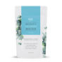 Beauty Collagen Water – Calm Berry