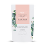 Collagen Greens