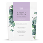 Beauty protein