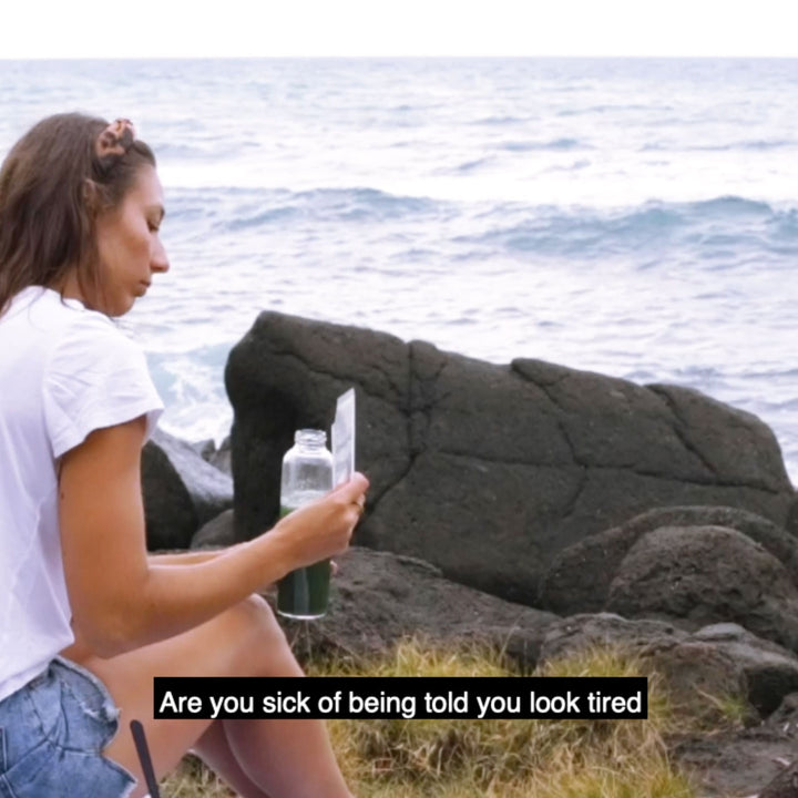 https://cdn.shopify.com/s/files/1/1555/5937/files/Beauty_Greens_-_Olia_-_Leisa_VO_1.mp4?6261