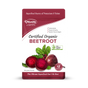 Beetroot Powder