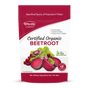 Beetroot Powder