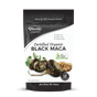 Black Maca Powder Certified Organic