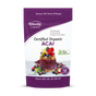 Acai Powder