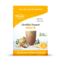 Maca Powder