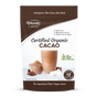 Cacao Powder