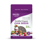 chia Seeds