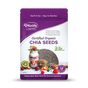 Chia Seeds