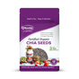 Chia-Seeds-ACO-500g-Front-V3