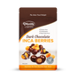 Dark Chocolate Inca Berries