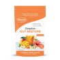 Complete Gut Restore - Tropical Mango