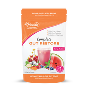 Gut restore