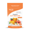 Gut Restore