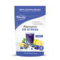 Adaptogenic De-Stress 