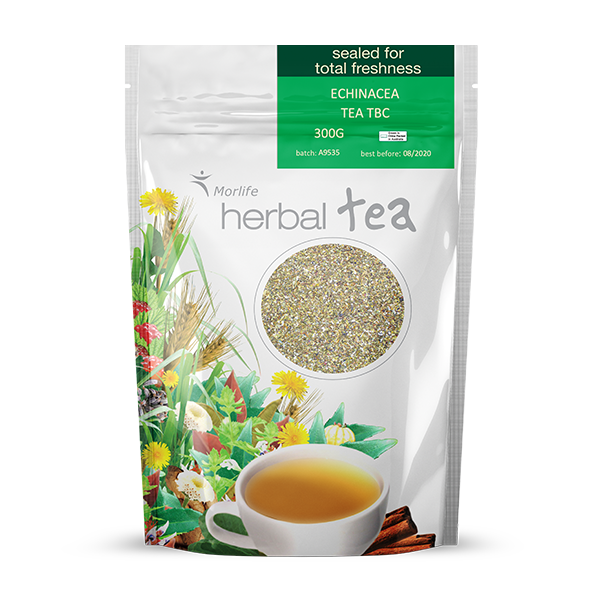 herbal Tea
