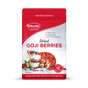 Goji Berries