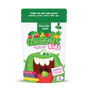 GreensKids