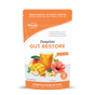 Gut Restore