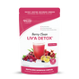 Morlife Berry Clean Liv'a Detox 100g
