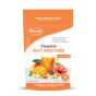 Complete Gut Restore - Tropical Mango