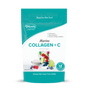 Morlife Marine Collagen + C 200g