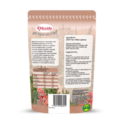 Quinoa Grain Certified Organic