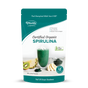 Spirulina Powder Certified Organic