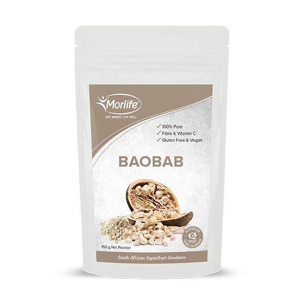 Baobab